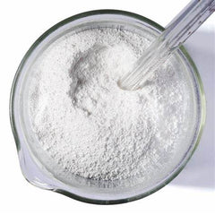 Disodium EDTA