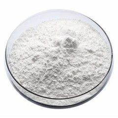 Deoxy Arbutin