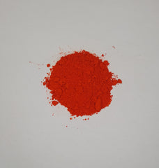 Oil Soluble Orange