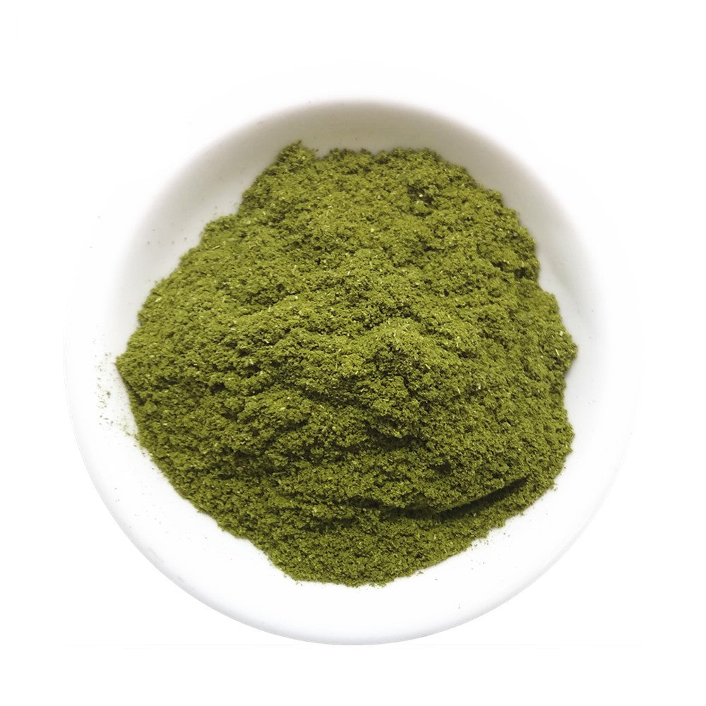 Peppermint Powder