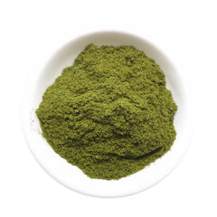 Peppermint Powder