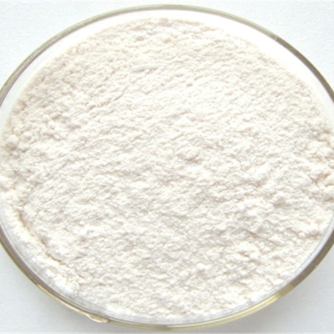 Polyquaternium-7 (Pq 7)