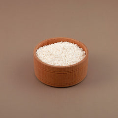 Potassium Sorbate