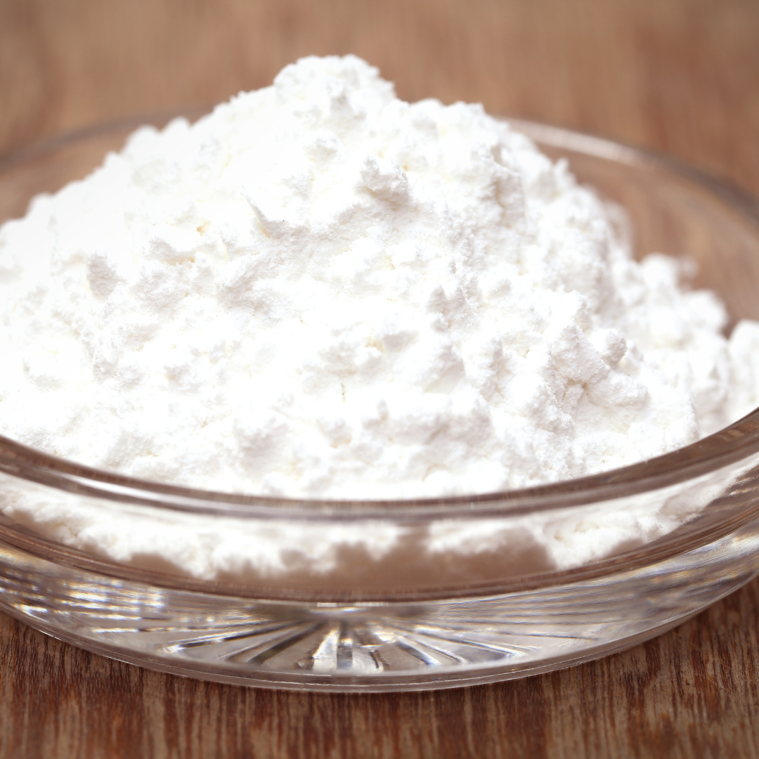 Germal Plus (Powder)