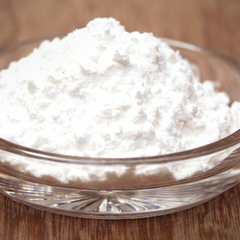 Germal Plus (Powder)