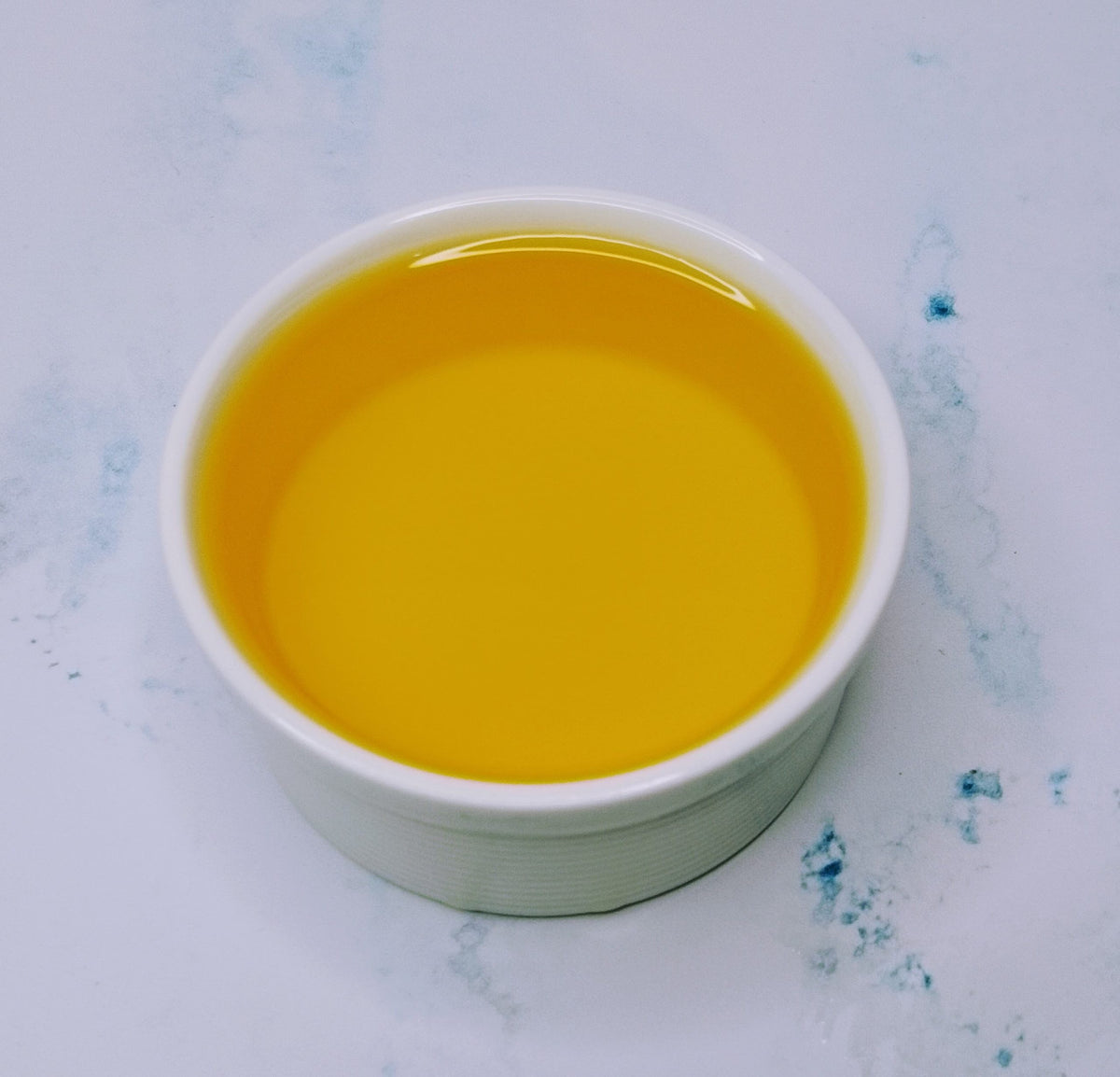 Shea Nut Oil(Pure)