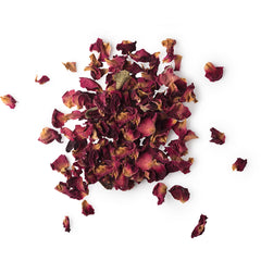 Rose Petals
