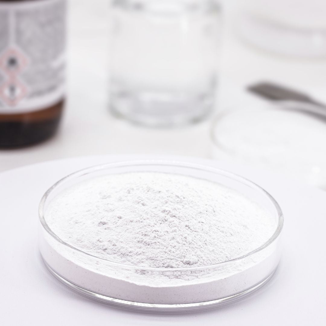 Salicylic Acid
