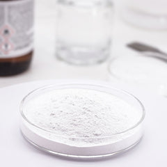 Salicylic Acid