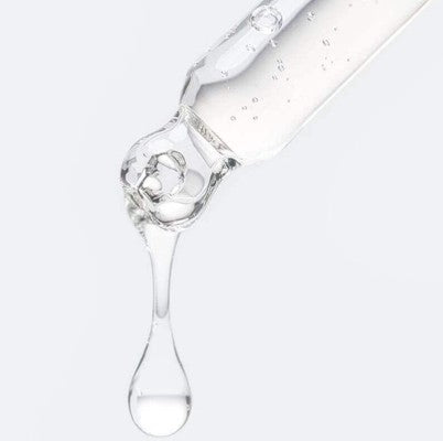 Glycolic Acid Liquid (100ml)