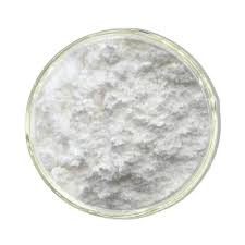Sepi White