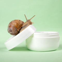 Snail Mucin