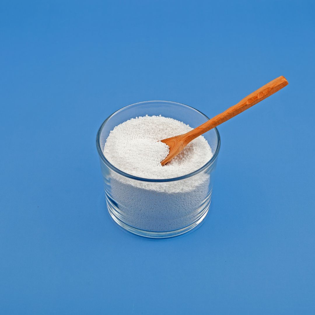 Sodium Benzoate