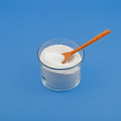 Sodium Benzoate