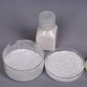 Sodium Cocoly Glutamate