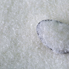Sodium Cocoyl Isethionate