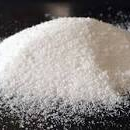 Sodium  Gluconate