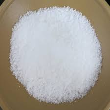 Sodium Lactate (60% Solution)