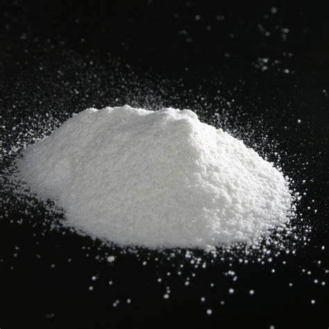 Sodium PCA