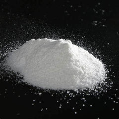 Sodium PCA
