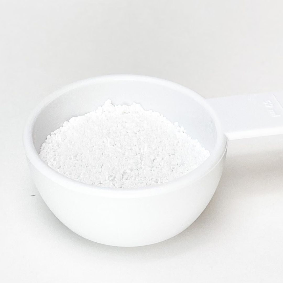 Zinc PCA