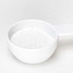 Zinc PCA