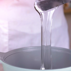 Vegetable Glycerine
