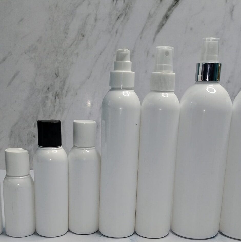 1415ml glass jar