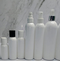 1415ml glass jar