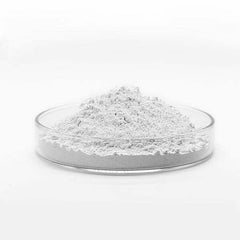Tinosorb S
