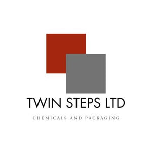 TWIN STEPS LTD
