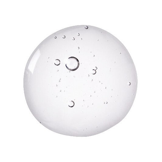 Dimethicone 350 Silicone Oil