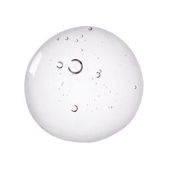 Dimethicone 350 Silicone Oil
