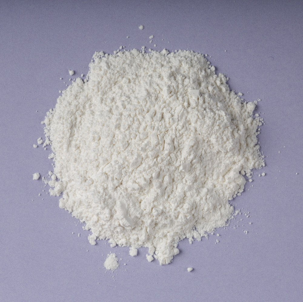 Dimethyl Isosorbide (DMI)