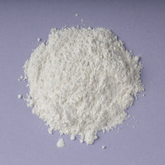 Dimethyl Isosorbide (DMI)