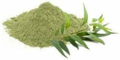 Eucalyptus Powder