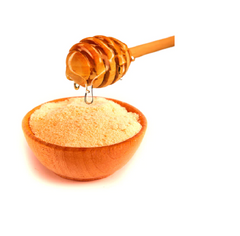 Honey Powder
