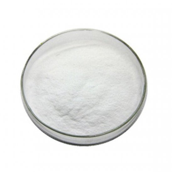 L-Ascorbyl Palmitate (Vitamin C)