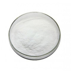 L-Ascorbyl Palmitate (Vitamin C)