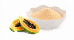 Papaya Extract Powder