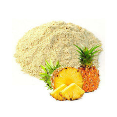 Pineapple Enzyme Powder