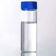 Propanediol 1,3