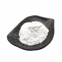 Salicylic acid (Water soluble)