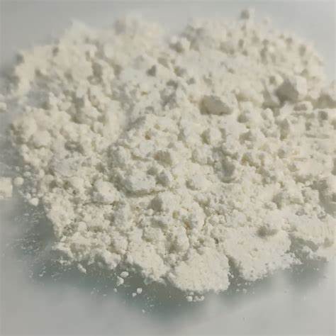 Sym White