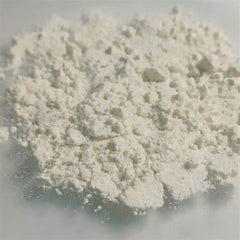 Sym White