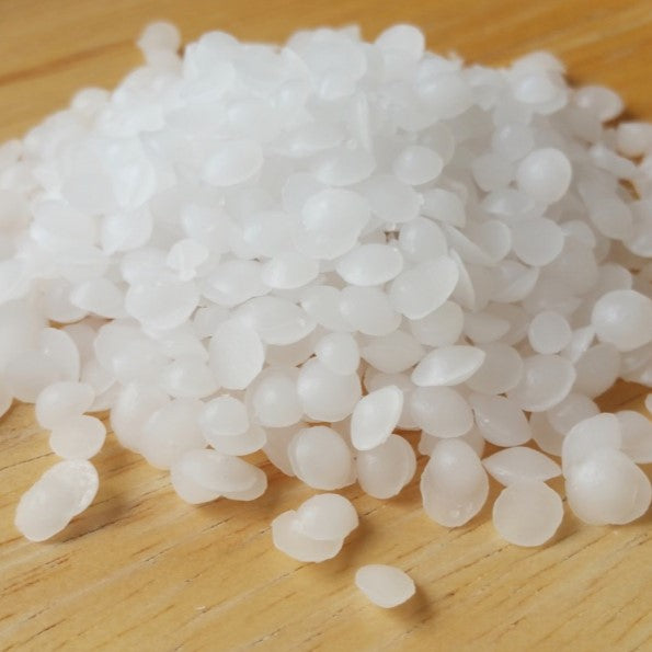 Twin Non-ionic Emulsifying Wax