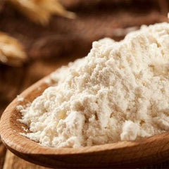 Xanthan Gum - Local
